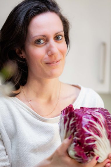 ©Florence_Stoiber-2764 Lisa Dirnbacher, BA